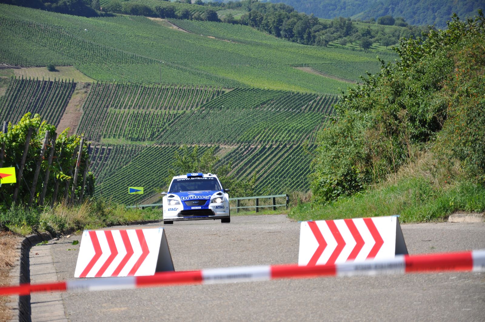 WRC-D 20-08-2010 029.jpg